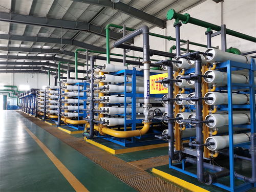 科技赋能节水新篇章 山东寿光举行2023年“世界水日·中国水周”新闻发布会，聚焦新材料技术研发