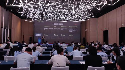 广东格兰新材料 以创新铸就航天梦想，新材料技术研发荣获国家级殊荣