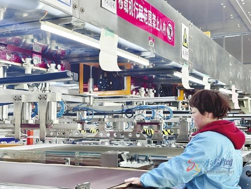 烟台柳鑫新材料 微米级精进锻造新未来，研发创意竞速新赛道