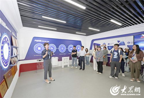 金润新材 以硬核担当，铸大国重器安全运行的基石